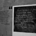 Gap Filler – Urban Regeneration