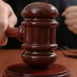 Legality of Online Casinos in New Zealand