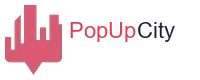 PopUp City